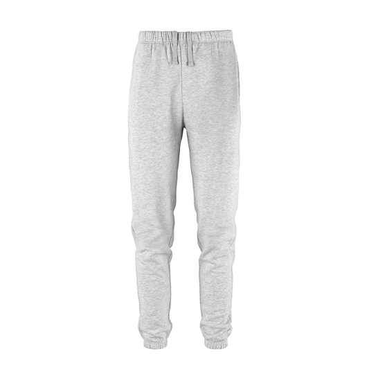 Dash - Adult Sweatpant - P00595