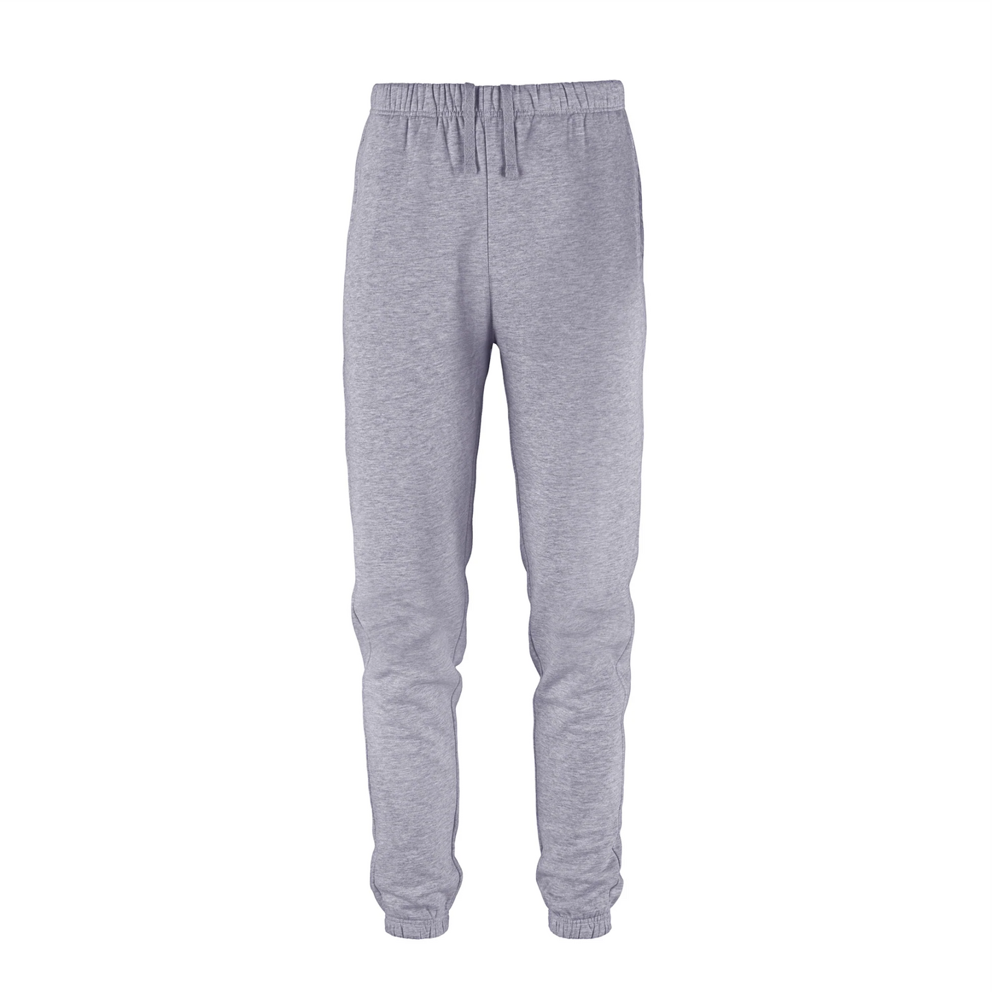 Dash - Adult Sweatpant - P00595