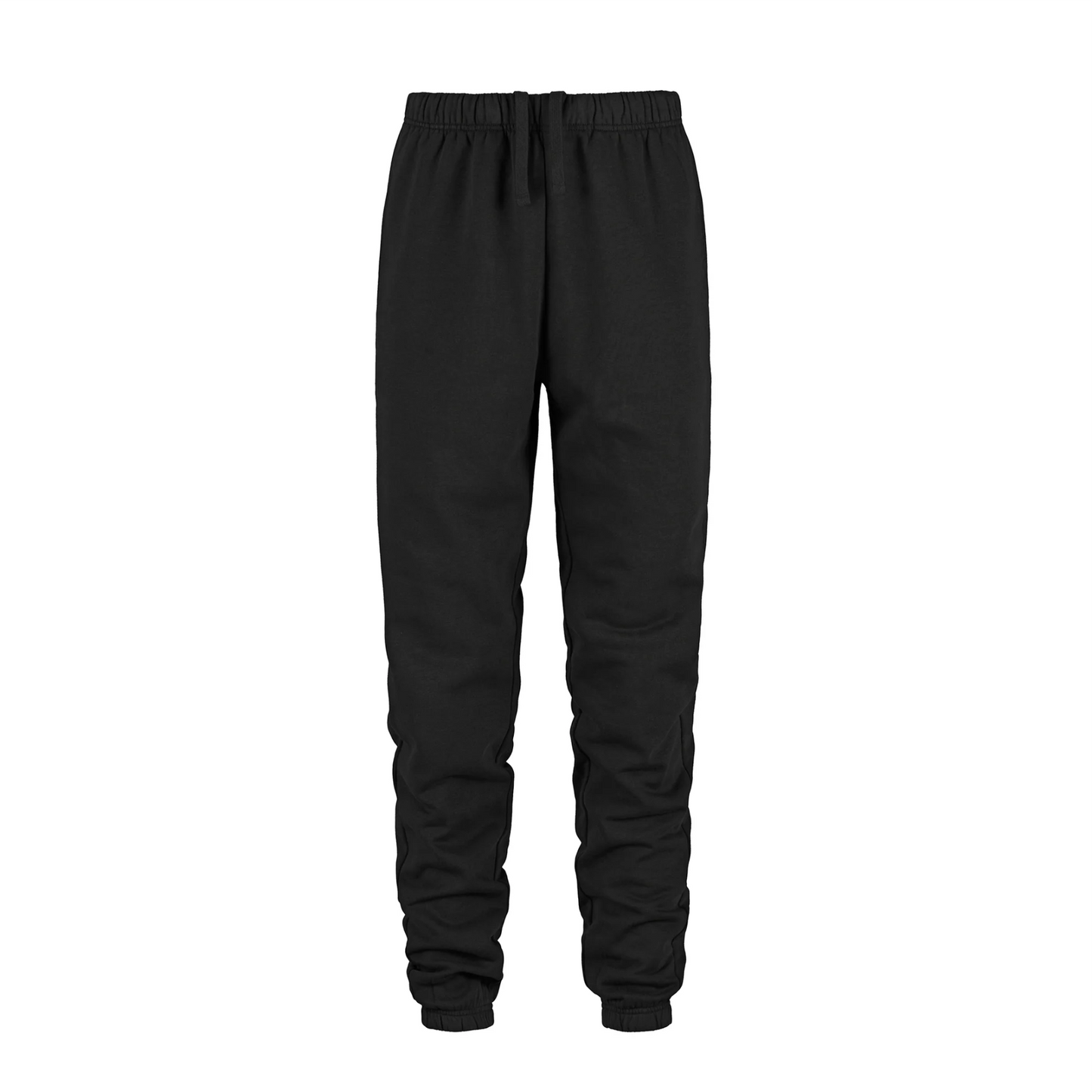 Dash - Adult Sweatpant - P00595