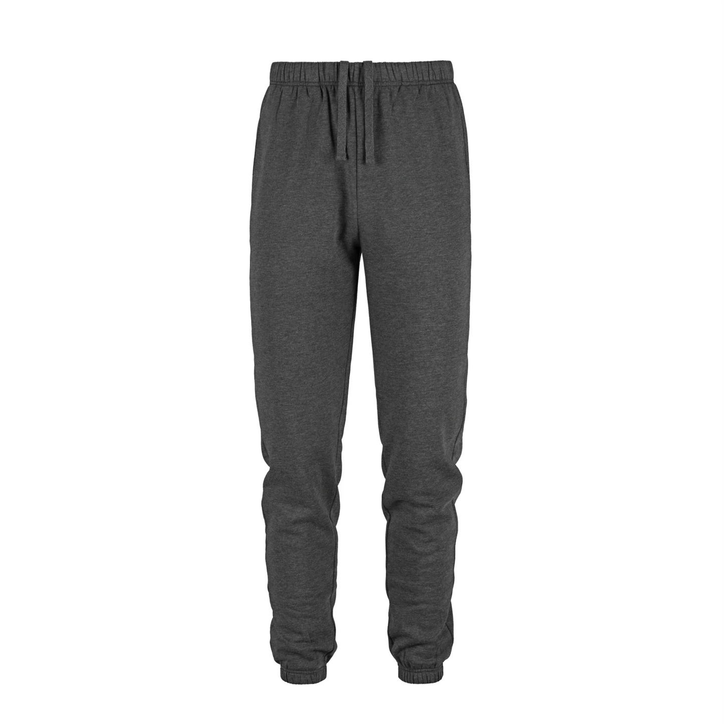 Dash - Adult Sweatpant - P00595