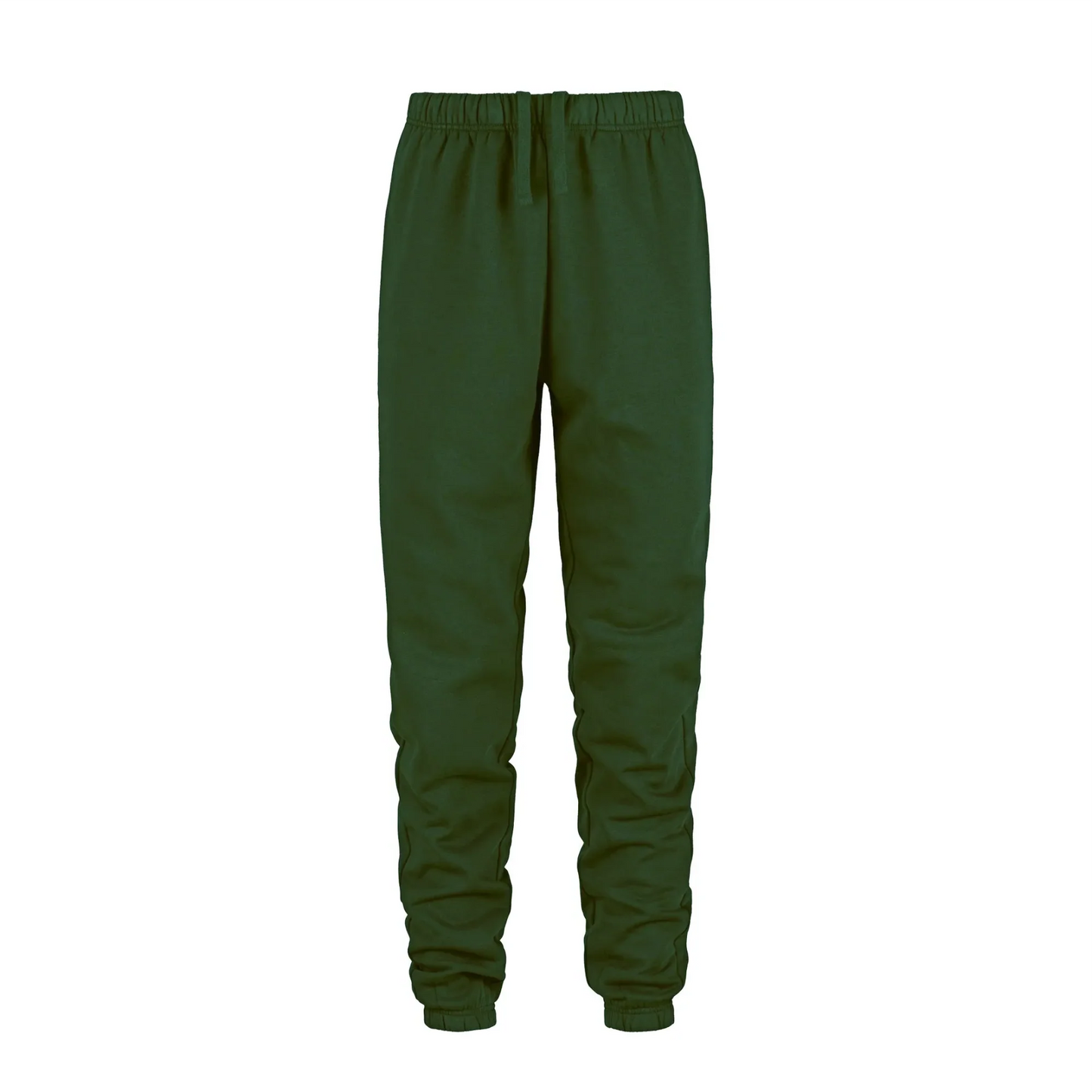 Dash - Adult Sweatpant - P00595