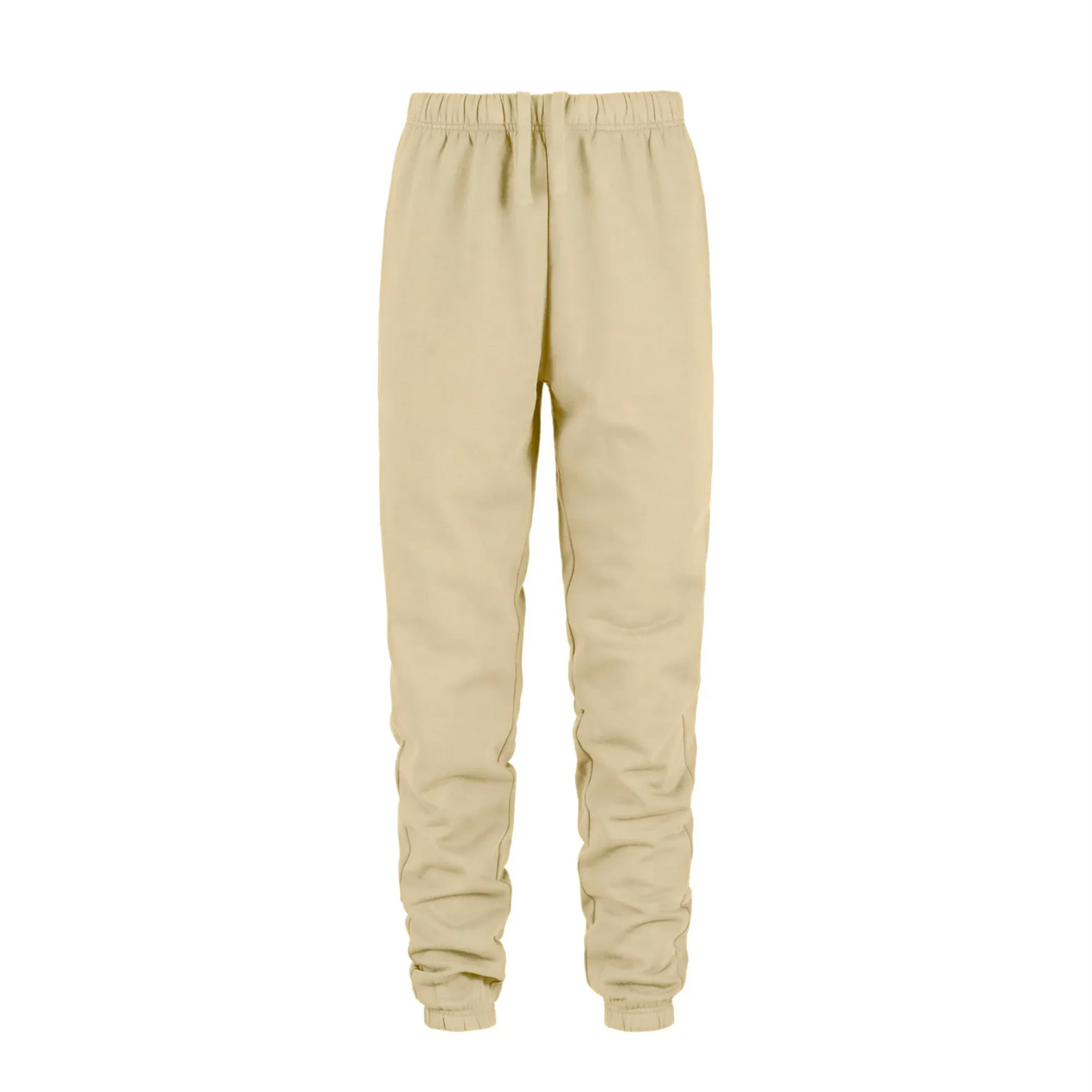 Dash - Adult Sweatpant - P00595