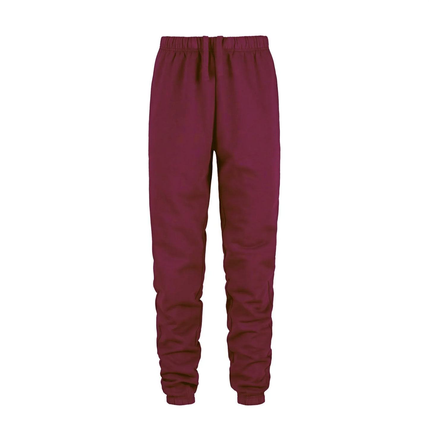 Dash - Adult Sweatpant - P00595