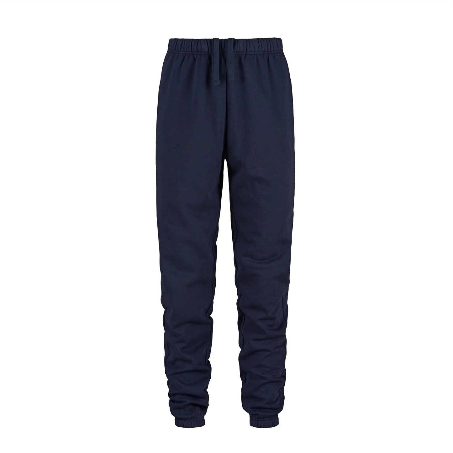 Dash - Adult Sweatpant - P00595