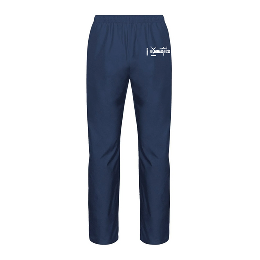 Miramichi Gymnastics - Track Pants