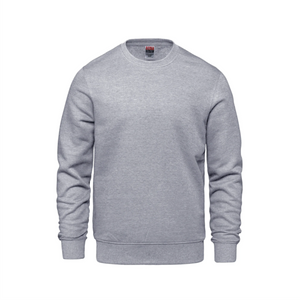 Crew - Adult Crewneck Pullover Sweatshirt - CX2 L00540