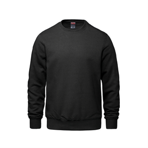 Crew - Adult Crewneck Pullover Sweatshirt - CX2 L00540
