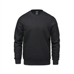 Crew - Adult Crewneck Pullover Sweatshirt - CX2 L00540