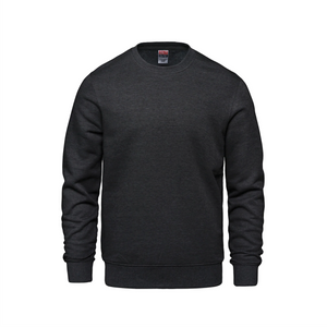 Crew - Adult Crewneck Pullover Sweatshirt - CX2 L00540