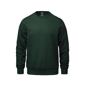 Crew - Adult Crewneck Pullover Sweatshirt - CX2 L00540