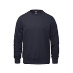 Crew - Adult Crewneck Pullover Sweatshirt - CX2 L00540