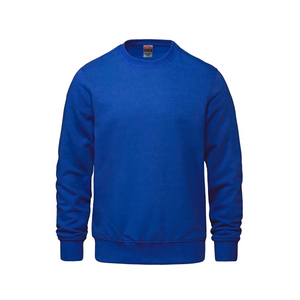 Crew - Adult Crewneck Pullover Sweatshirt - CX2 L00540