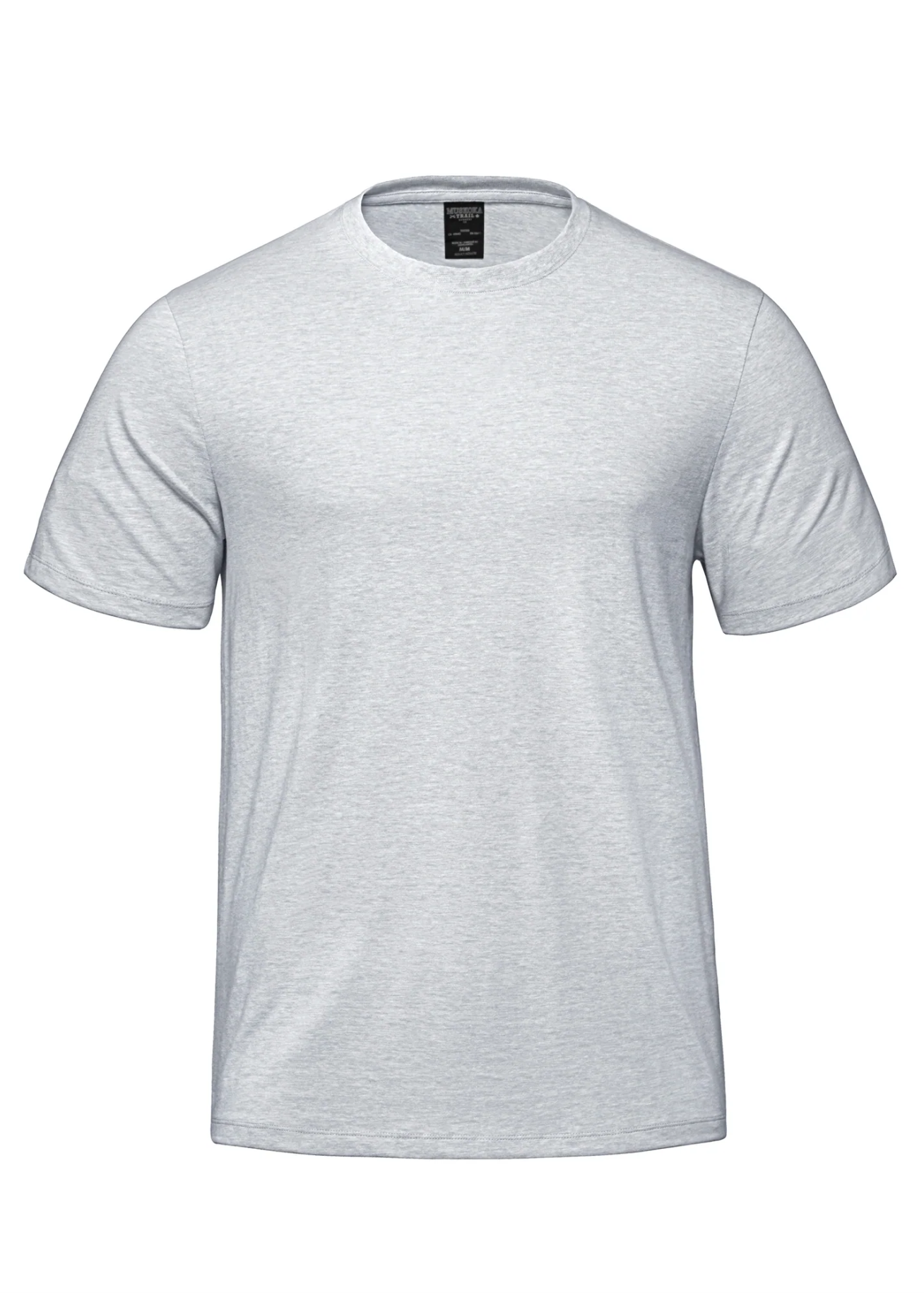 Harmony - Organic Cotton T-Shirt - CX2 S05500