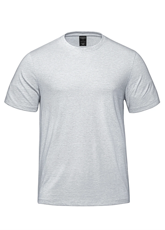 Harmony - Organic Cotton T-Shirt - CX2 S05500