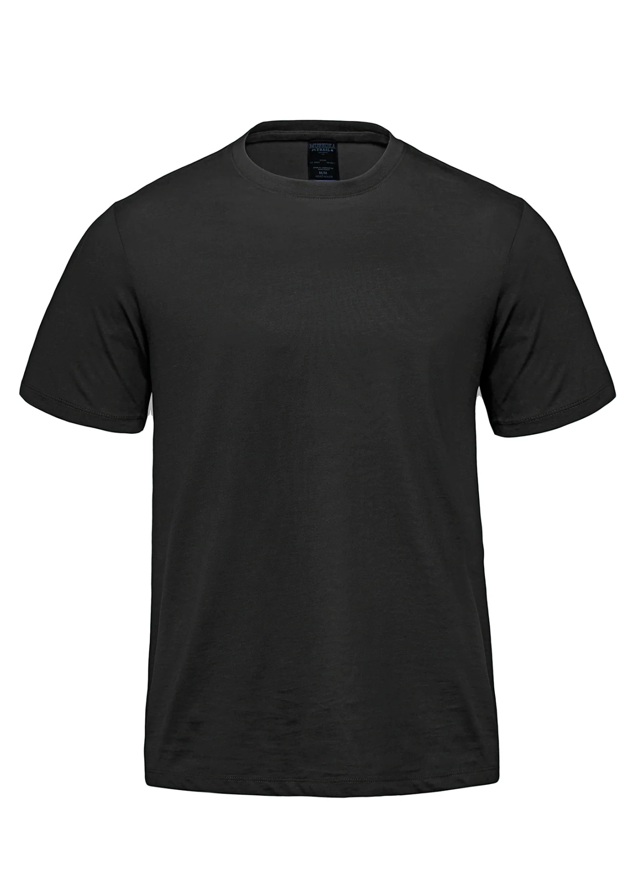 Harmony - Organic Cotton T-Shirt - CX2 S05500