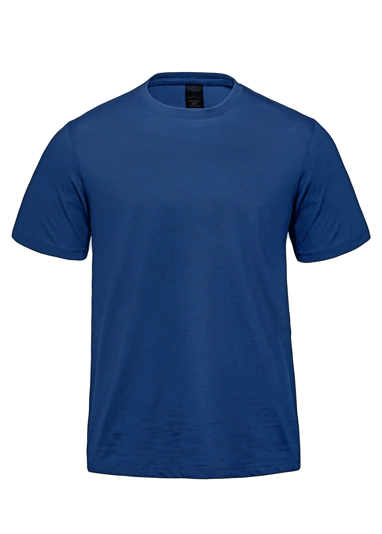 Harmony - Organic Cotton T-Shirt - CX2 S05500