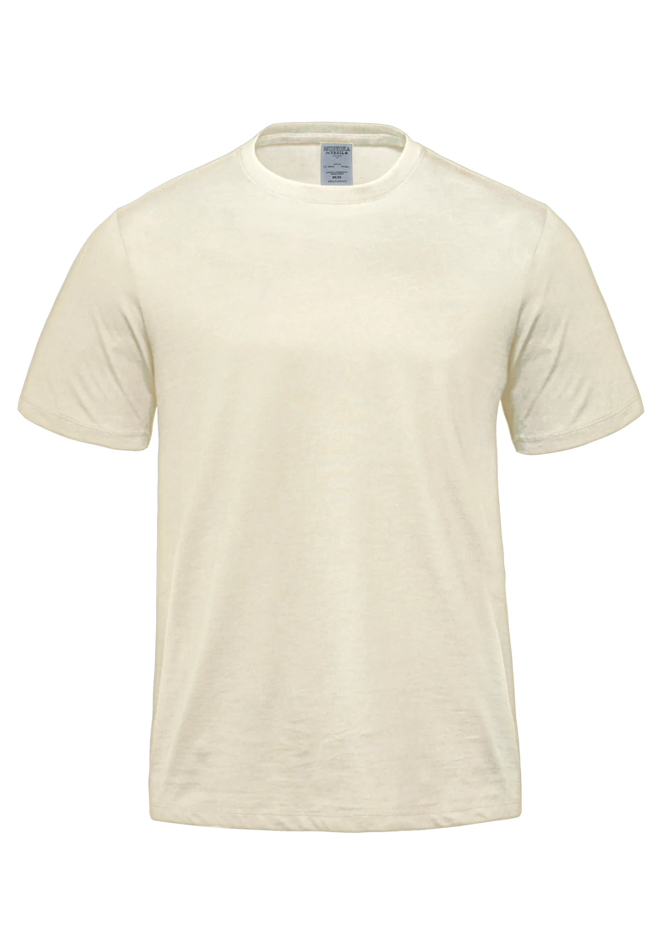 Harmony - Organic Cotton T-Shirt - CX2 S05500