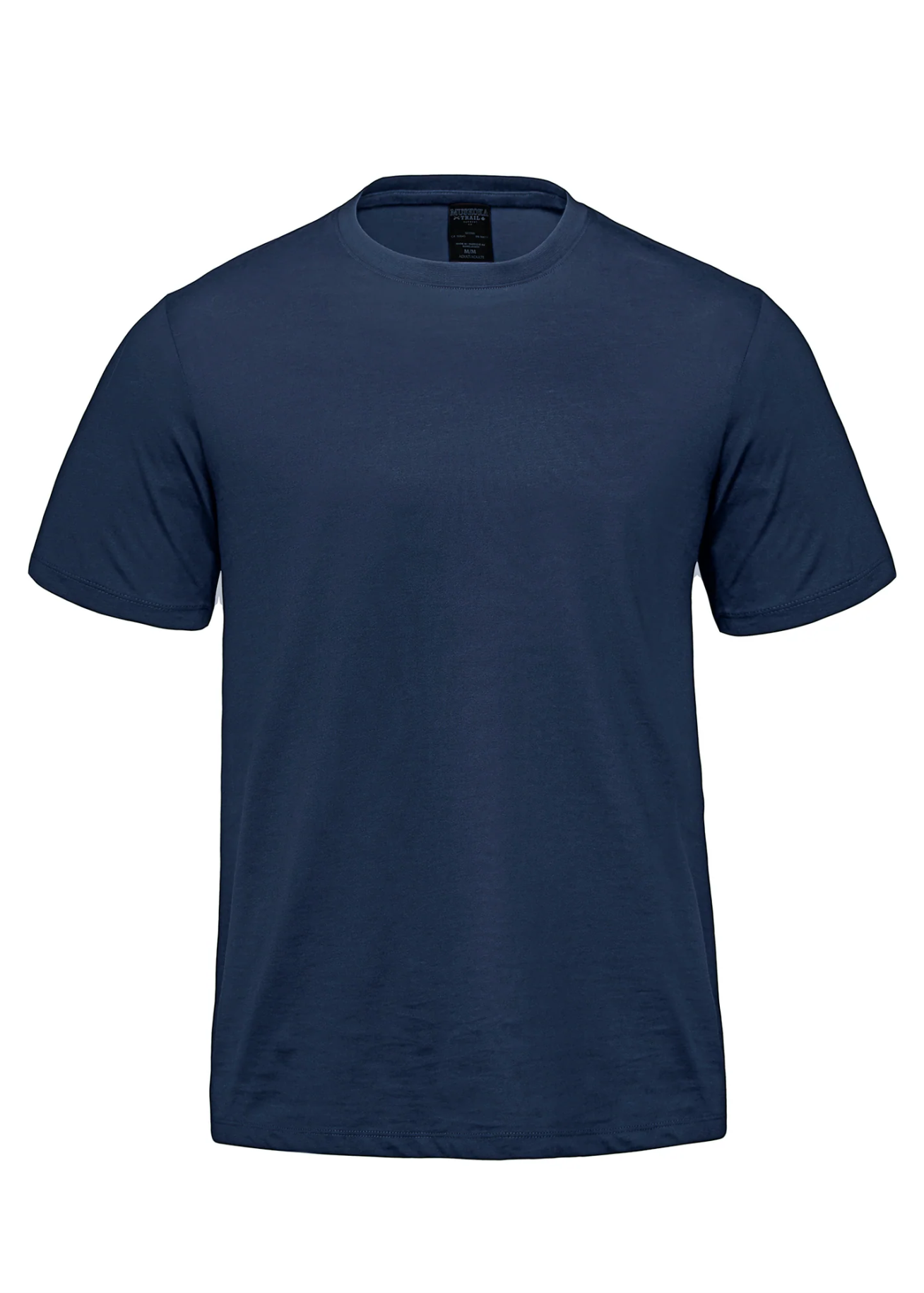 Harmony - Organic Cotton T-Shirt - CX2 S05500