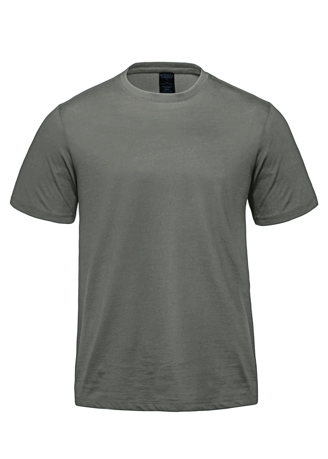 Harmony - Organic Cotton T-Shirt - CX2 S05500