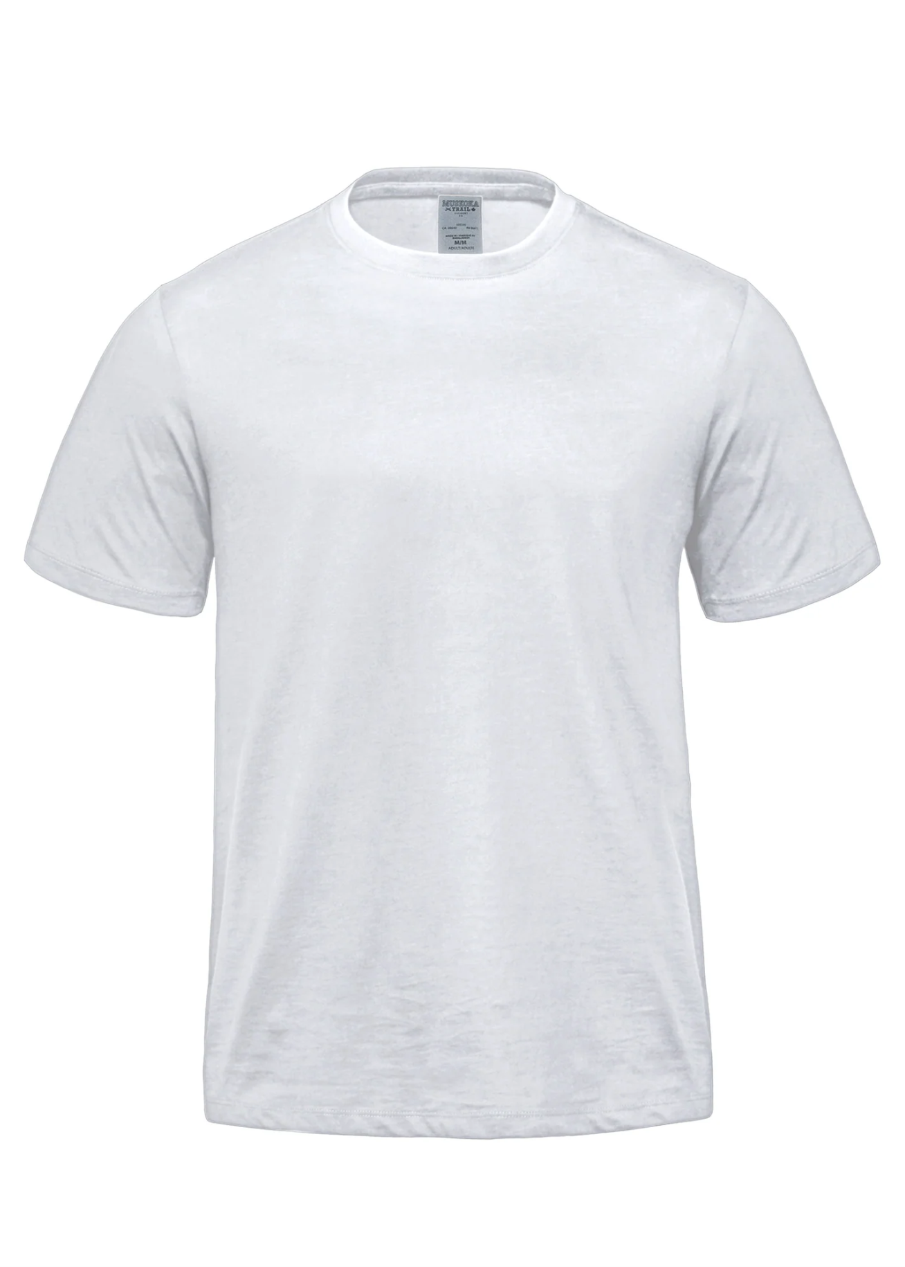 Harmony - Organic Cotton T-Shirt - CX2 S05500