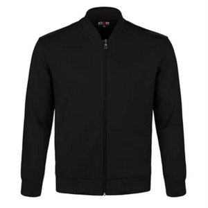 Parkview - Full Zip Men's Fleece - CX2 L00692