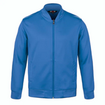 Parkview - Full Zip Men's Fleece - CX2 L00692