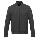 Parkview - Full Zip Men's Fleece - CX2 L00692