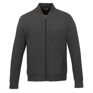 Parkview - Full Zip Men's Fleece - CX2 L00692