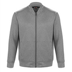Parkview - Full Zip Men's Fleece - CX2 L00692
