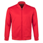 Parkview - Full Zip Men's Fleece - CX2 L00692