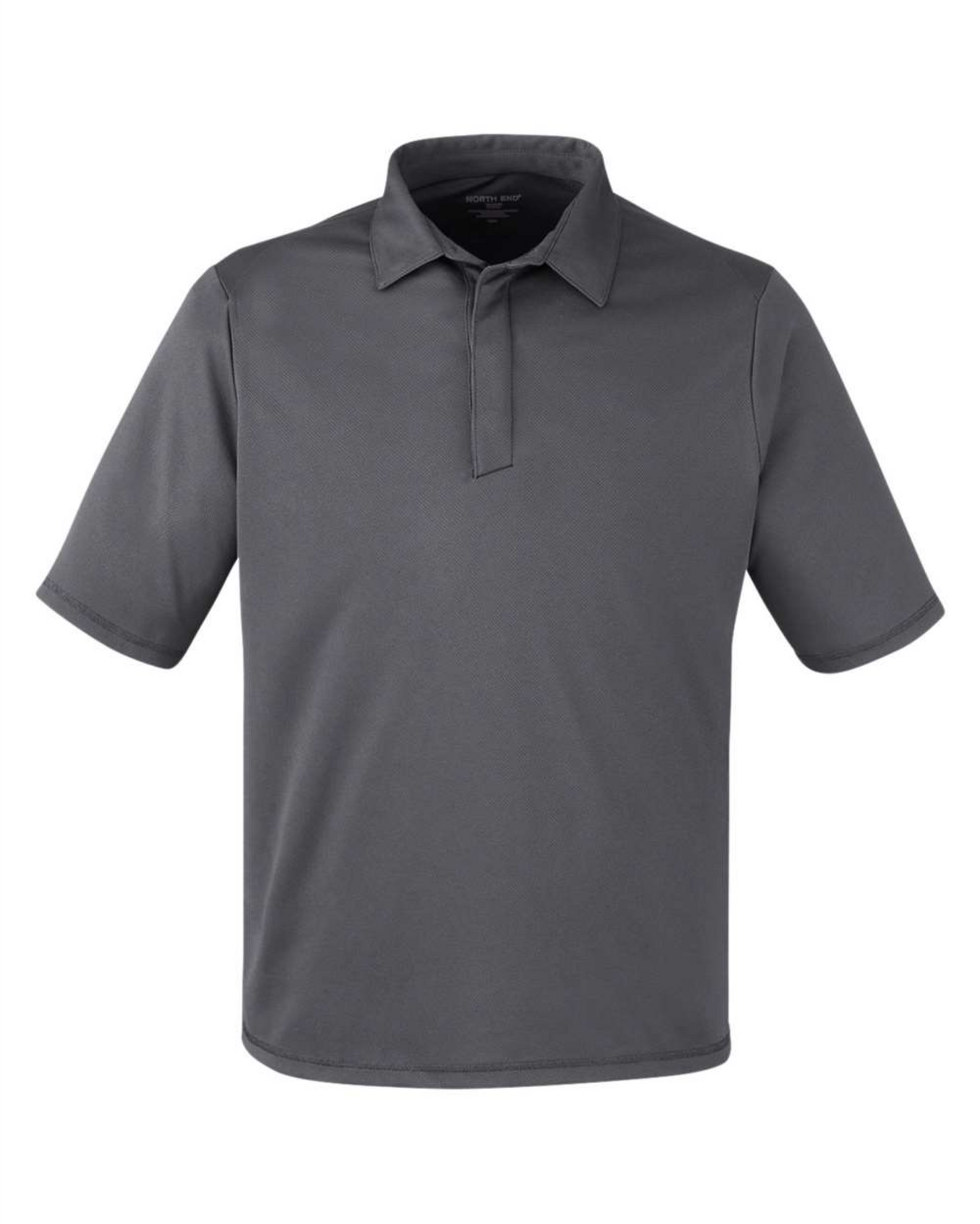 Men's Revive Coolcore Polo - NE110