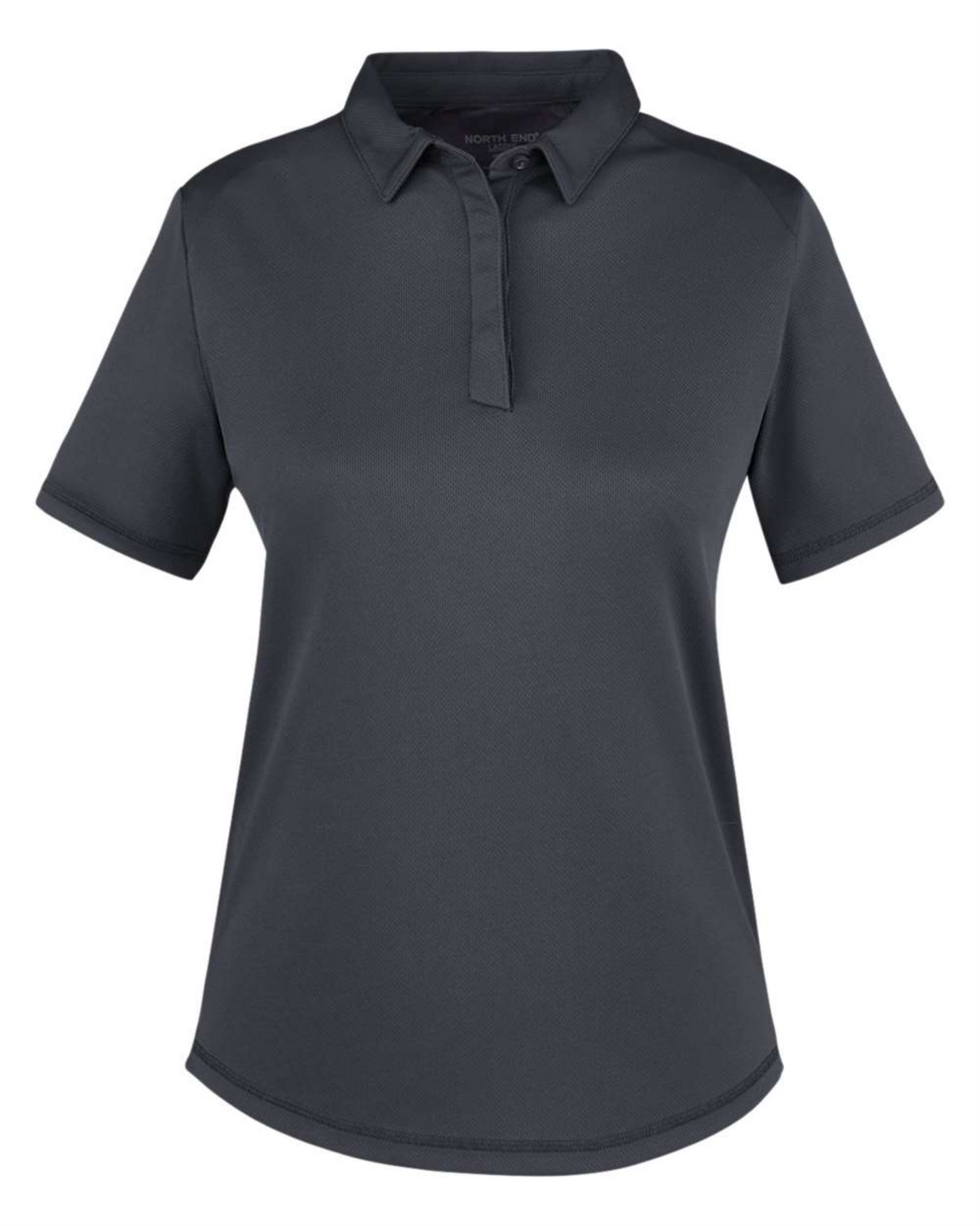 Women's Revive Coolcore Polo - NE110W