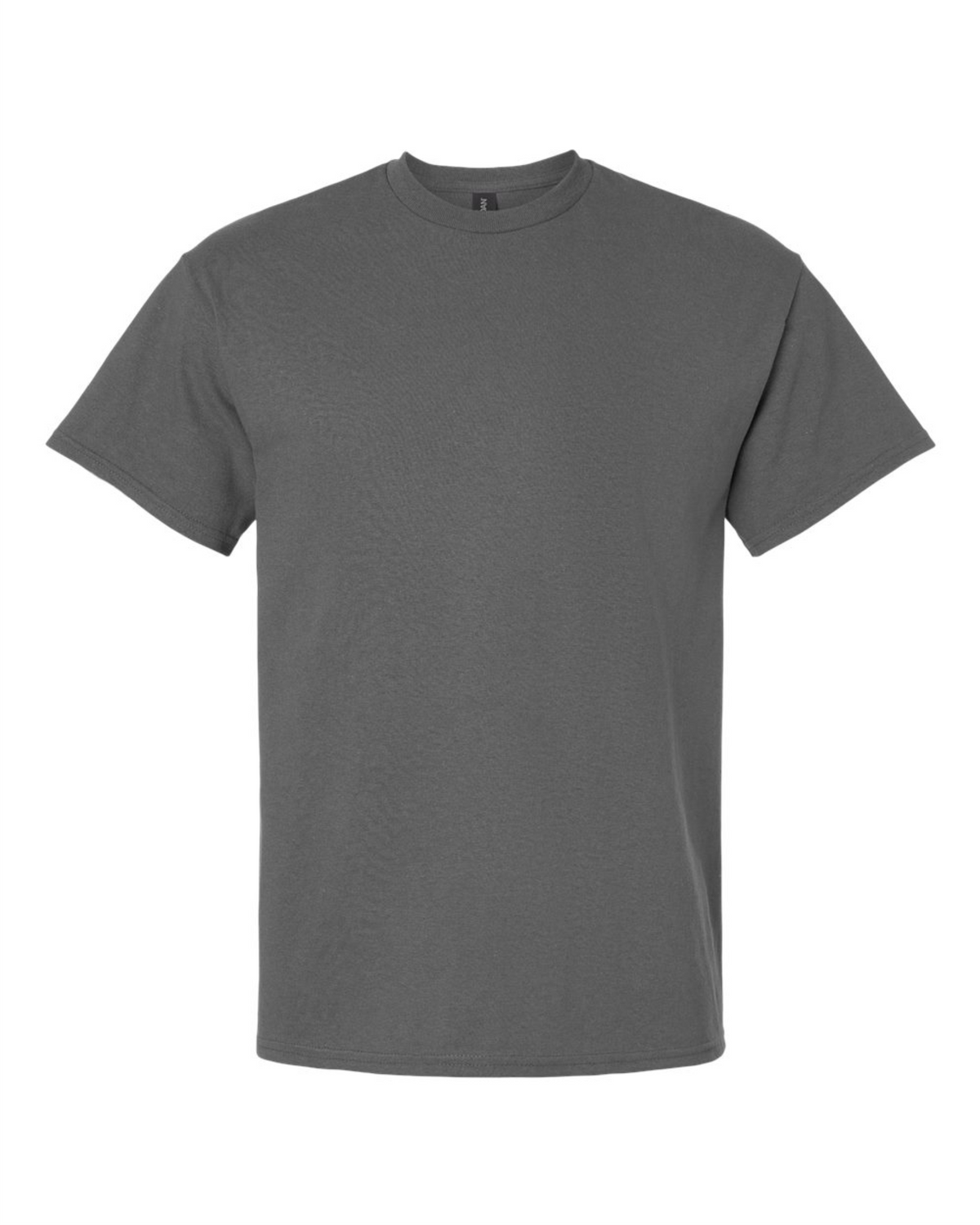 Mens T-Shirt - Ultra Cotton - Gildan 2000