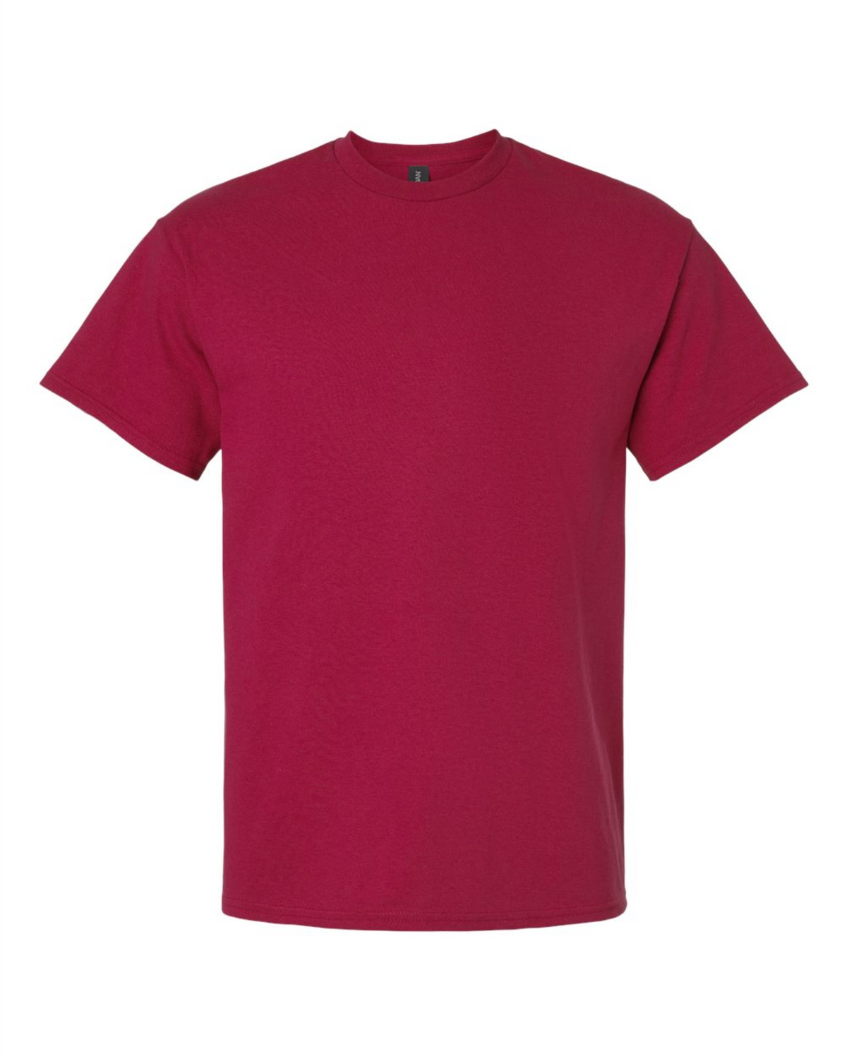 Mens T-Shirt - Ultra Cotton - Gildan 2000