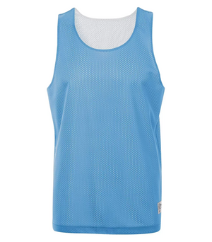 Pro Mesh Reversible Tank Top - ATC S3524