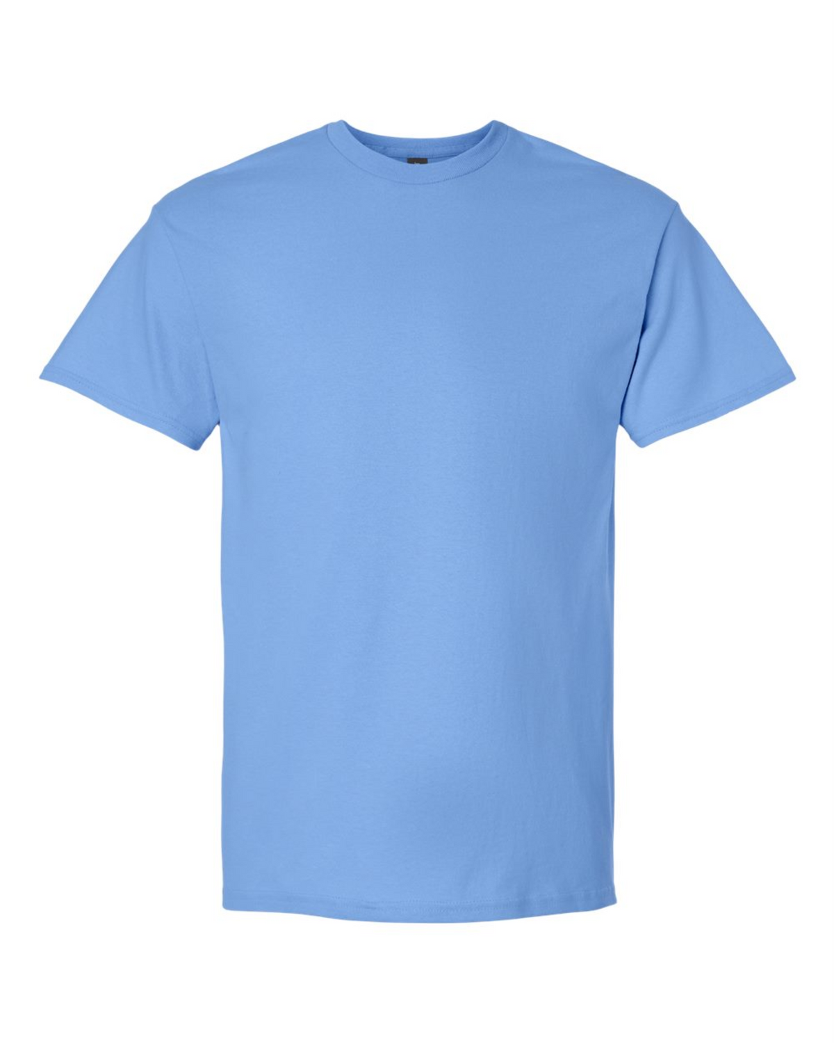 Mens T-Shirt - Ultra Cotton - Gildan 2000