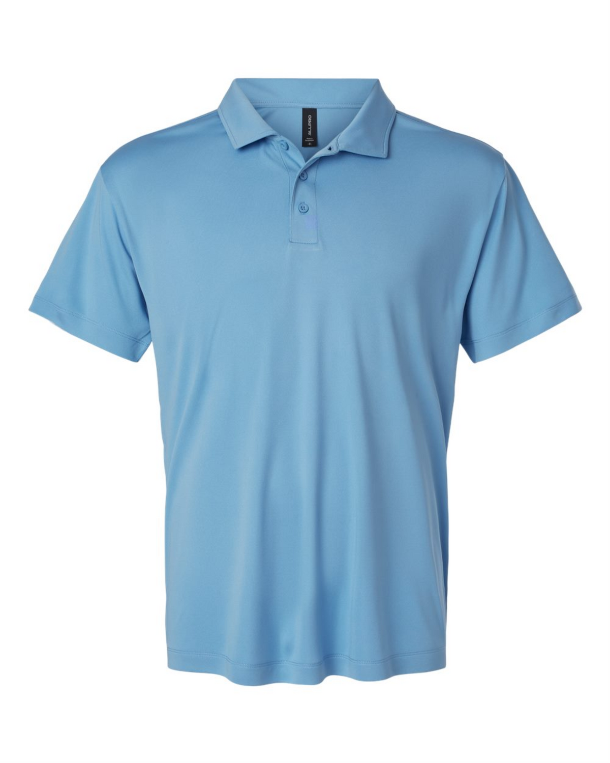 AllPro - Pro-Lock Performance Polo - 41800