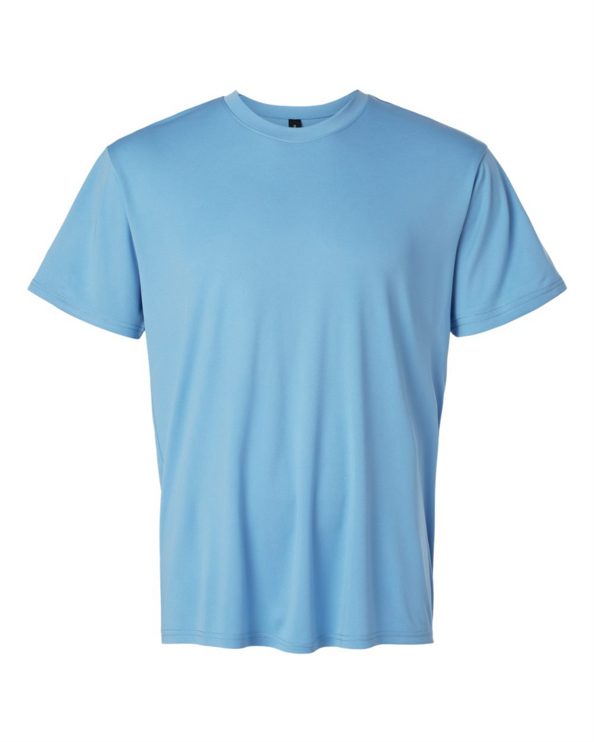 Men's Pro-Lock Performance T-Shirt - 48000