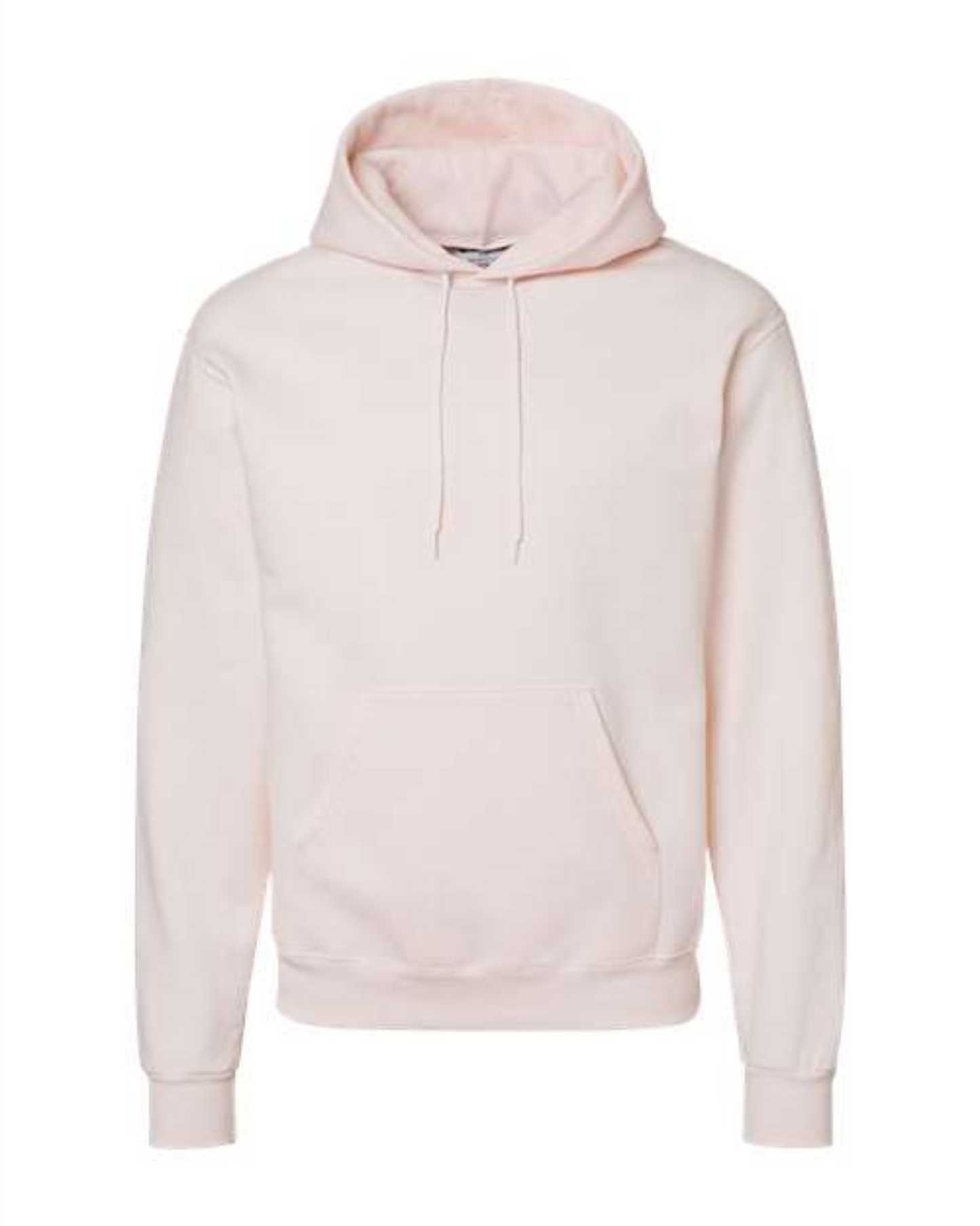 Powerblend Hooded Men's Sweatshirt - Champion S700