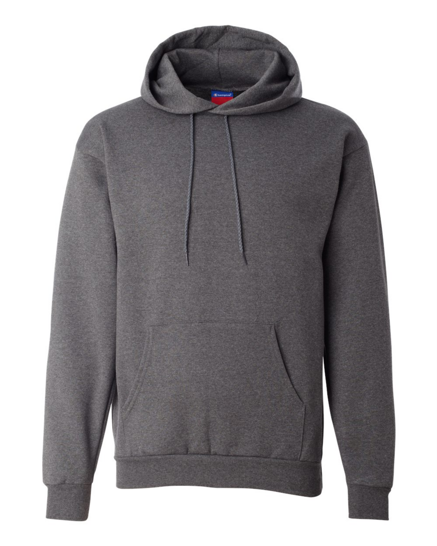 Powerblend Hooded Men's Sweatshirt - Champion S700