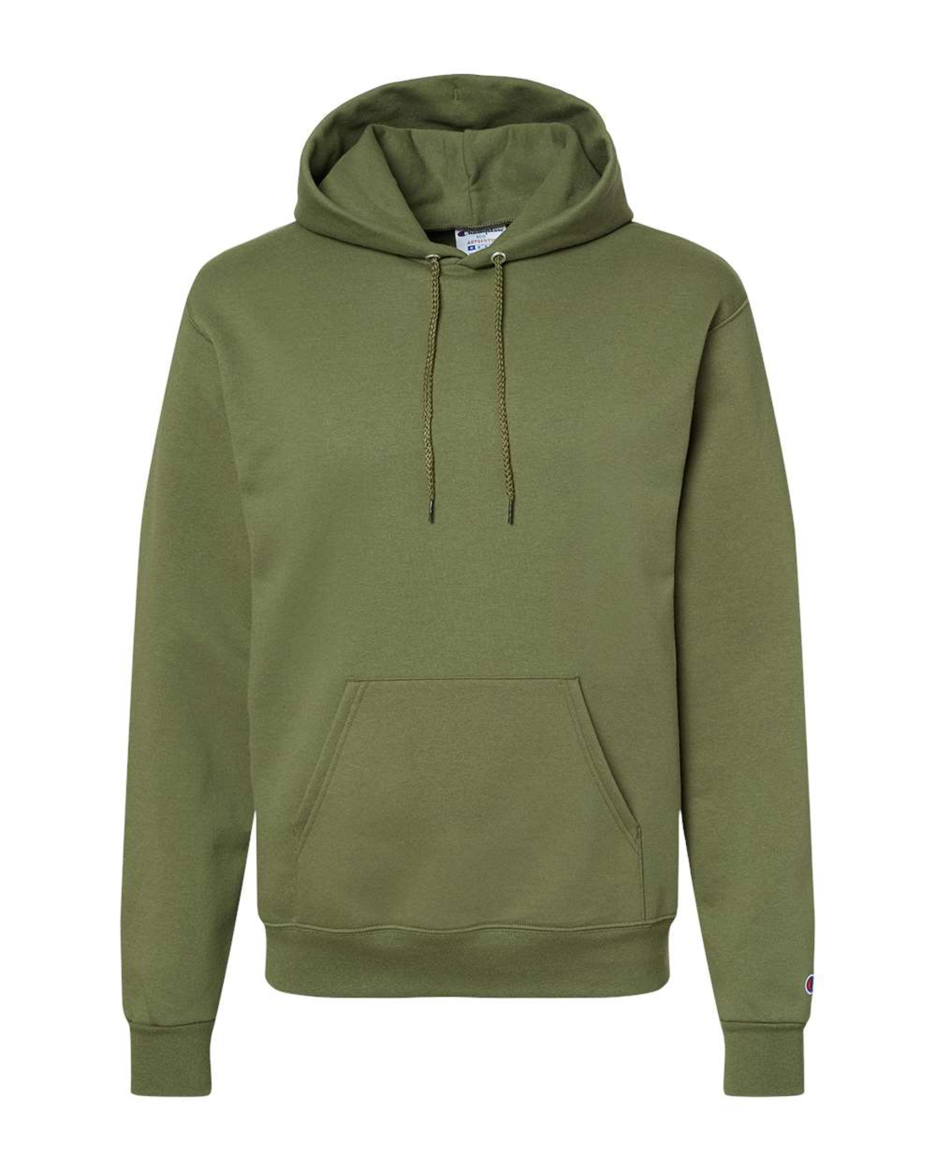 Powerblend Hooded Men's Sweatshirt - Champion S700