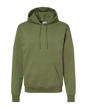 Powerblend Hooded Men's Sweatshirt - Champion S700