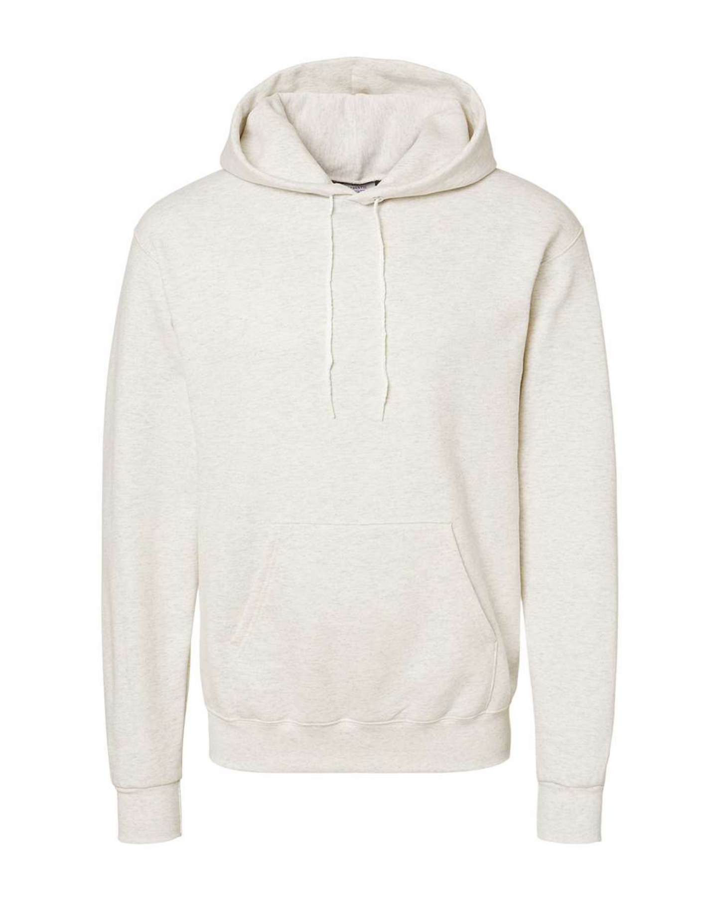 Powerblend Hooded Men's Sweatshirt - Champion S700