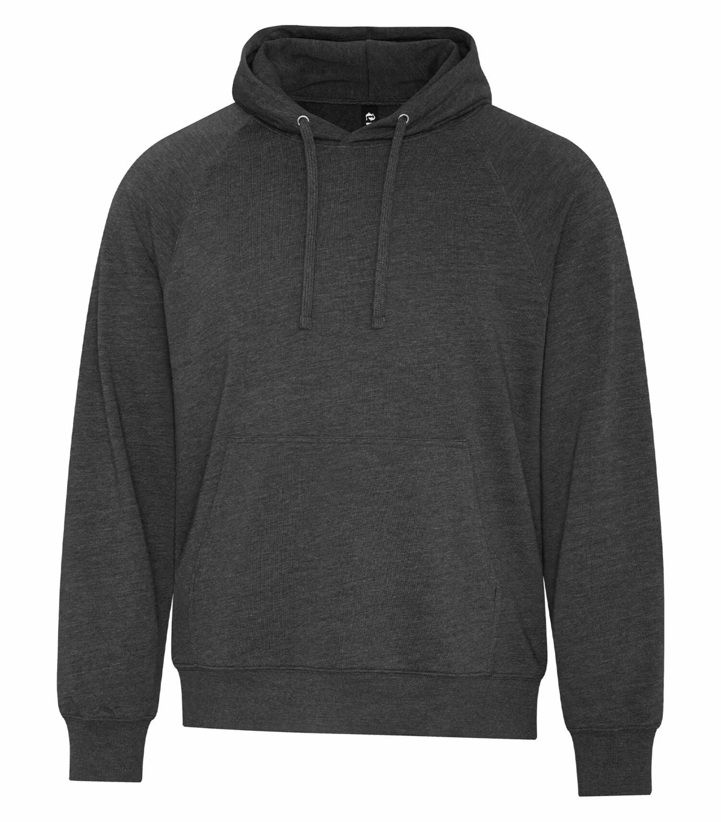 KOI Element CVC French Terry Hoodie