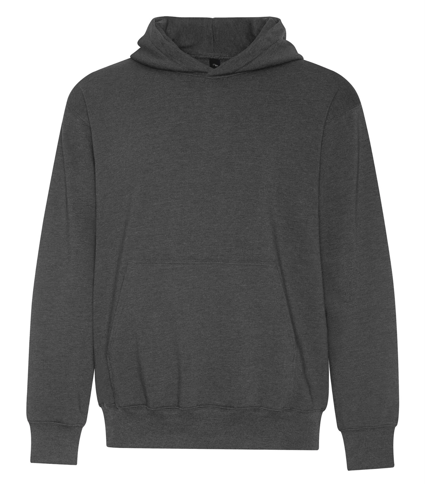 KOI Element CFF Pullover Hoodie