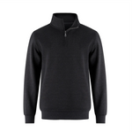 Flux - Youth 1/4 Zip Sweatshirt- Cx2-L0545Y