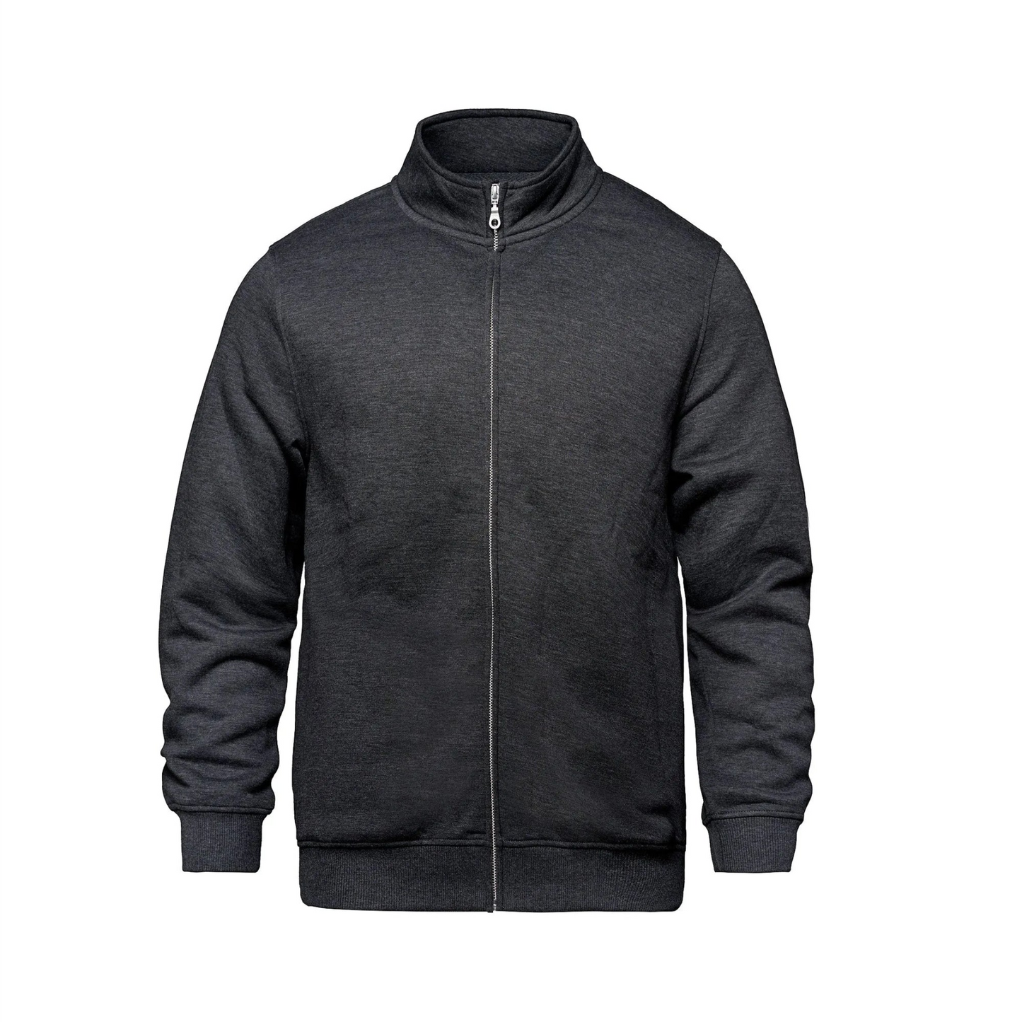 MOMENTUM - Adult Full Zip Sweatshirt Vendor - L00570 & L0570Y