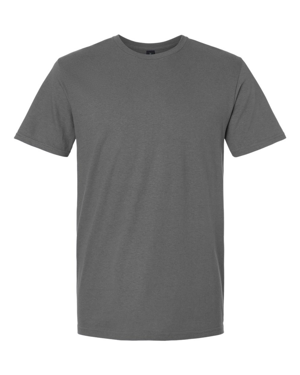 Mens T-Shirt - Softstyle Cotton - Gildan 64000