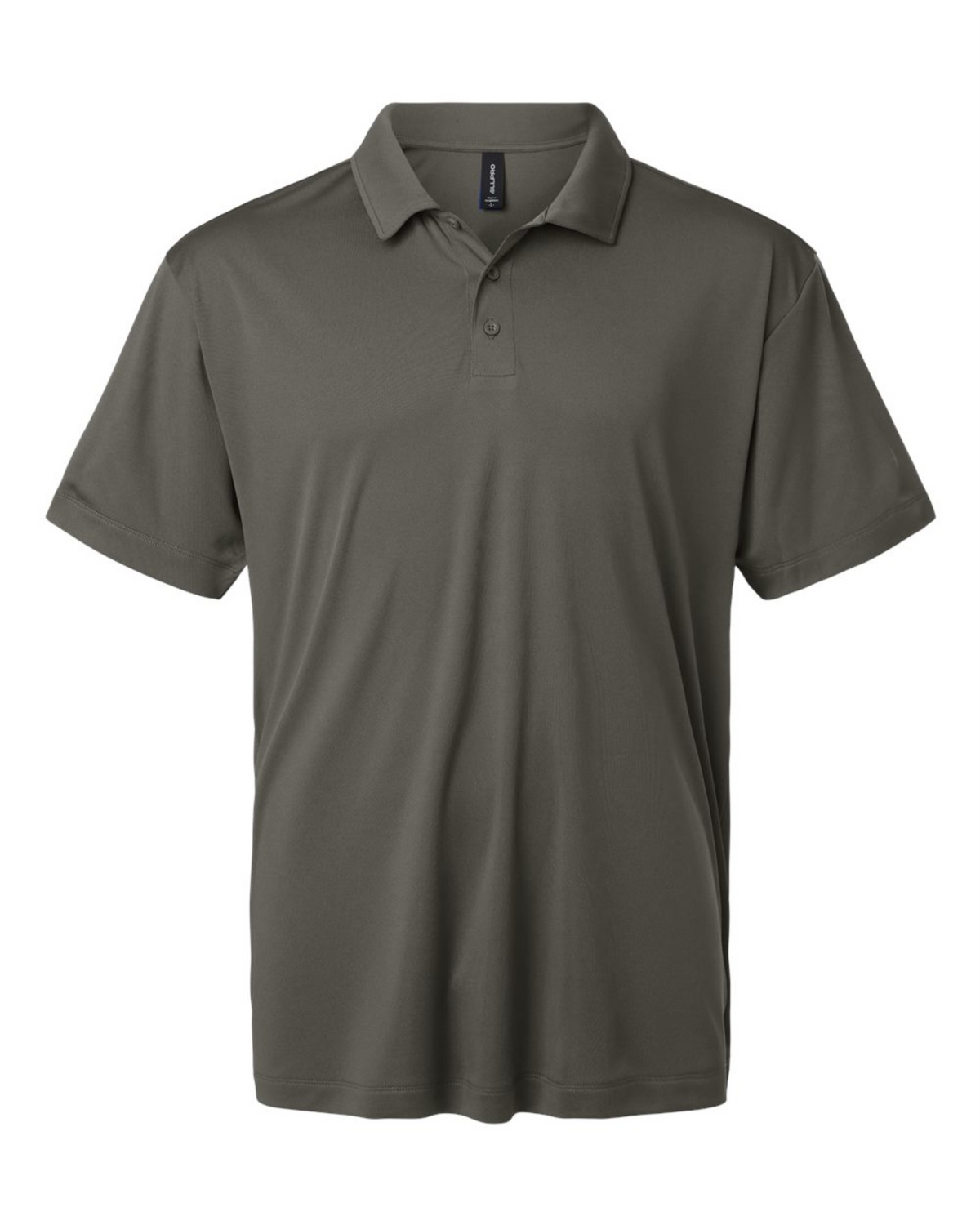 AllPro - Pro-Lock Performance Polo - 41800