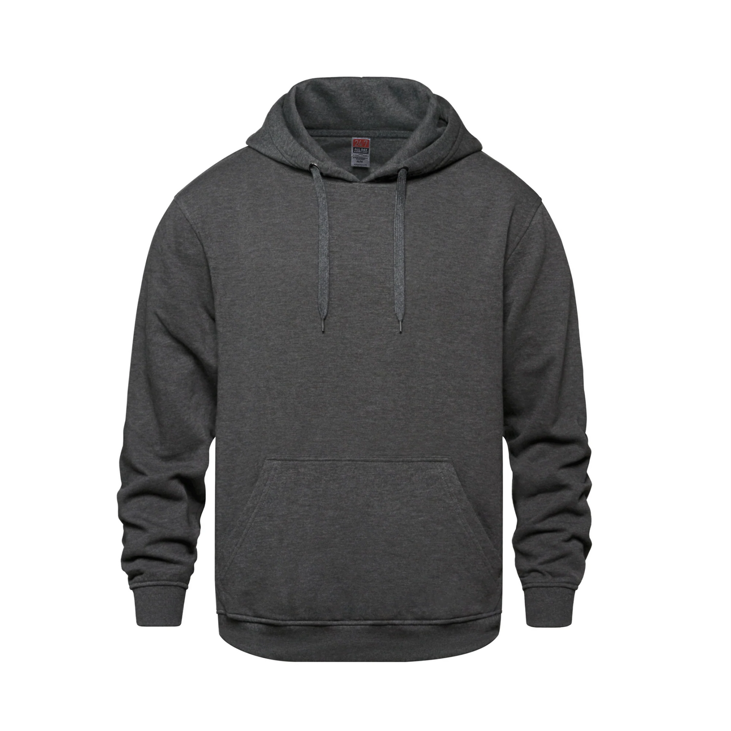Vault - Pullover Hoodie - L00550 & L0550Y